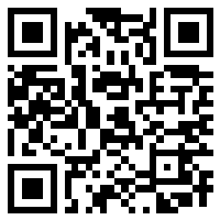 QR Code for XbbnJ76YLbHFDa1JCDruGoS1zAzVgnrg57