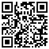 QR Code for XbbnJuqfLajdRE48FBDo1rjP2FAQCrFfv8