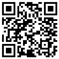 QR Code for XbbnSyMBdFGe935m5dKFxxr2wT5g1tBDXf