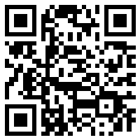 QR Code for XbbnT47eL69z17rDQ2vBDiXKXf3K3NAAKs