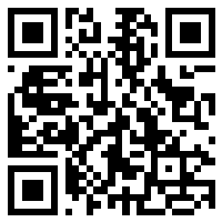 QR Code for XbbngChL2NwC9JZPbHj2MEfh9xq1r8Y3sL