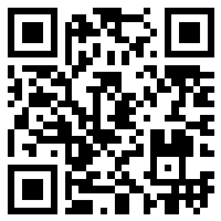 QR Code for Xbbnh1P7ougArWBotEBZX23CEgf5mU6Z5X