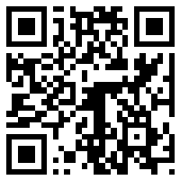 QR Code for XbbnqG4poxqLdrRS6oAhsPNBPyfPqGdffy