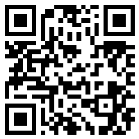 QR Code for XbboBCkhsUhSoEEZPQGGKDy1UGhKXD23ki