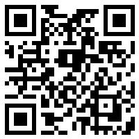 QR Code for XbboPnehPUu23AS2ywLfSbrs9ftDLeC5Nx