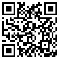 QR Code for XbboeVj7VSWDDtzfYHuABHQ3rjPQbnt5nS