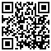 QR Code for XbboiPfD5ZBWnuFaWZ3eumkXZg2vFih8FP