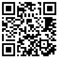 QR Code for XbbosbcoE8mUQNUKBTj21Ywu1FC8b8GMnR