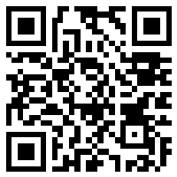 QR Code for XbbothfTdgRVnLjXTADZRZbWqxi9YDgeGg