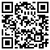 QR Code for XbbovPeMWdakVARAdBX2LhvdPgBzs6ayjV