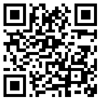 QR Code for Xbbp3mQgXvCdKMS44tSHYGdyf2e1JnfDCy