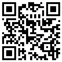 QR Code for Xbbp5cYuzrHmHiYBpp8mQF2tHU2yVohNLE
