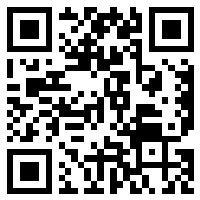QR Code for XbbpDGTT13tskzVpJLG6eQpJkqaB8FuZ6X