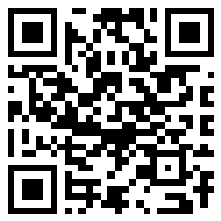 QR Code for XbbpPPbHTcbHjc1vAnszNiJR2JnptDJEXH