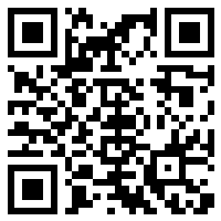 QR Code for XbbphwpNTYEDV6URNzryyV24V6abEbit9j