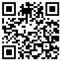 QR Code for Xbbpj1v8NCAMYdcMVCXvDVwgcbppkuoye2