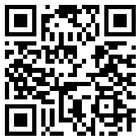QR Code for XbbppvG4FC1vHzX4UaNWCKiFutM5vxuJHH