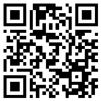 QR Code for XbbpsuMddVksp7ziv3oSMe73YeQkAF6rGs