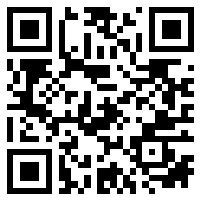 QR Code for XbbpuM1oHiX1nsZ3QXE6KBPsYCgyXgZBT2