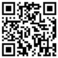 QR Code for XbbpvGFV4nEvuu74CmQhfBUTeCPcDB963t