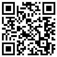 QR Code for Xbbq3eCTdYGTqEVBLuZqpjFGSBGad7k6fF