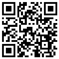 QR Code for XbbqFymYvECKnpmpY5hivRCgAY2AF7AKE7