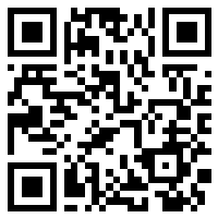 QR Code for XbbqYFiJe7po5dwoQ8SBkMPtyoWDUT5PTT