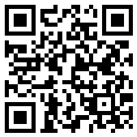 QR Code for Xbbqh8bUBNgdtxDExr2sFuYJiKYnmCZL7L