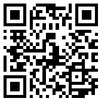QR Code for XbbqhP6cEa6nK8XfjV2HDmSaQQ3CNixiUB