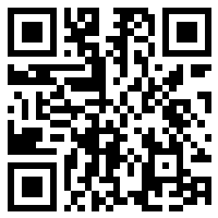 QR Code for Xbbr82RSbFGxoTMhphUDefFnRvoerk42yL