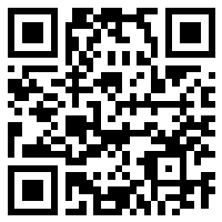 QR Code for XbbrDsh4LGLKpeKpZy9mSjbTGoME8eNyZH