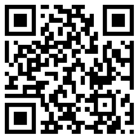 QR Code for XbbrKSy6SWDifX8Bt5gHvLqnjmNWed5K9j