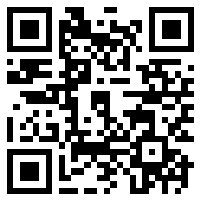 QR Code for XbbrNKcgC7BVCUJ636DVMJWaRbLQc6Tdqd