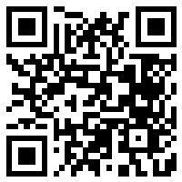 QR Code for XbbrSWQMMBJRJrqF3NFgsjthiXK8zMHkTs