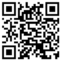 QR Code for XbbrTFtN7bi1cVVcpnZKSfebdAjmtGWaFf