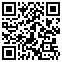 QR Code for XbbrWWa3pWWvxRP7SxY1MuNqUHt32hRChs