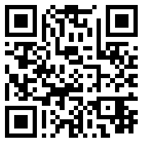QR Code for XbbrYd7wH8252VuBH1ueUP3yLLQFAgvsf6