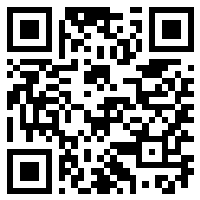 QR Code for XbbrZkk2Sb6sibpQT6cVC6wr4RyKkdvhE8