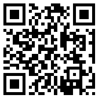 QR Code for Xbbrf241V8AT7GtF19A66UvRs6VG1mMWJW