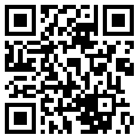 QR Code for Xbbrv1Yc7ELvUt6Zq15m56KWiHPM7CKAft