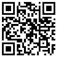 QR Code for XbbsMBAEng6qJfKuZdWYUtVoJjHS5xjQWt