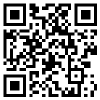 QR Code for XbbsRwSH3DxgC263bib6fHi8k9FRJzTSoB