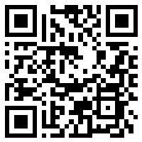 QR Code for XbbsSVMZVAmBPM9y8MN52sHsuW9k2ZDH3S