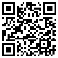 QR Code for XbbsrQeMgrRwEY3akd1hBY72Cfvp3d2ScN