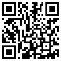 QR Code for Xbbt6q36YAJDgUi4Q4JHFx75fMSYs8BhCP