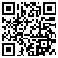QR Code for XbbtAyrbJPsvvjPgUXYoCfVHAGAd5YFVBF