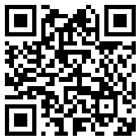 QR Code for XbbtDFT2Ax34yurMU6ap45fZ5sUYJHeJPN