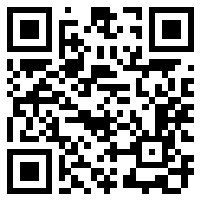QR Code for XbbtSnVL1mVxaLTX53hTnYeue3sSPDodBs