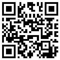 QR Code for XbbtTPbWuKS4Dwihe1UgroATzcHh4HnbKA