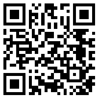 QR Code for XbbtqQmnthUEMcGLPgnK7DaASmhHcmXrer